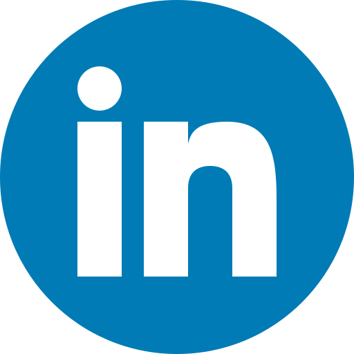 cam wilson linkedin